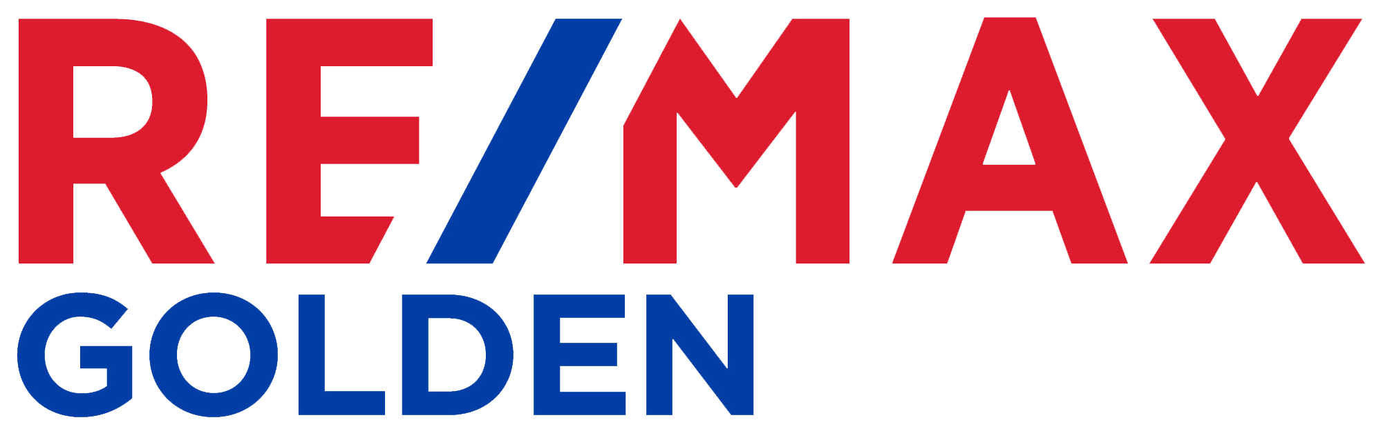 RE/MAX GOLDEN