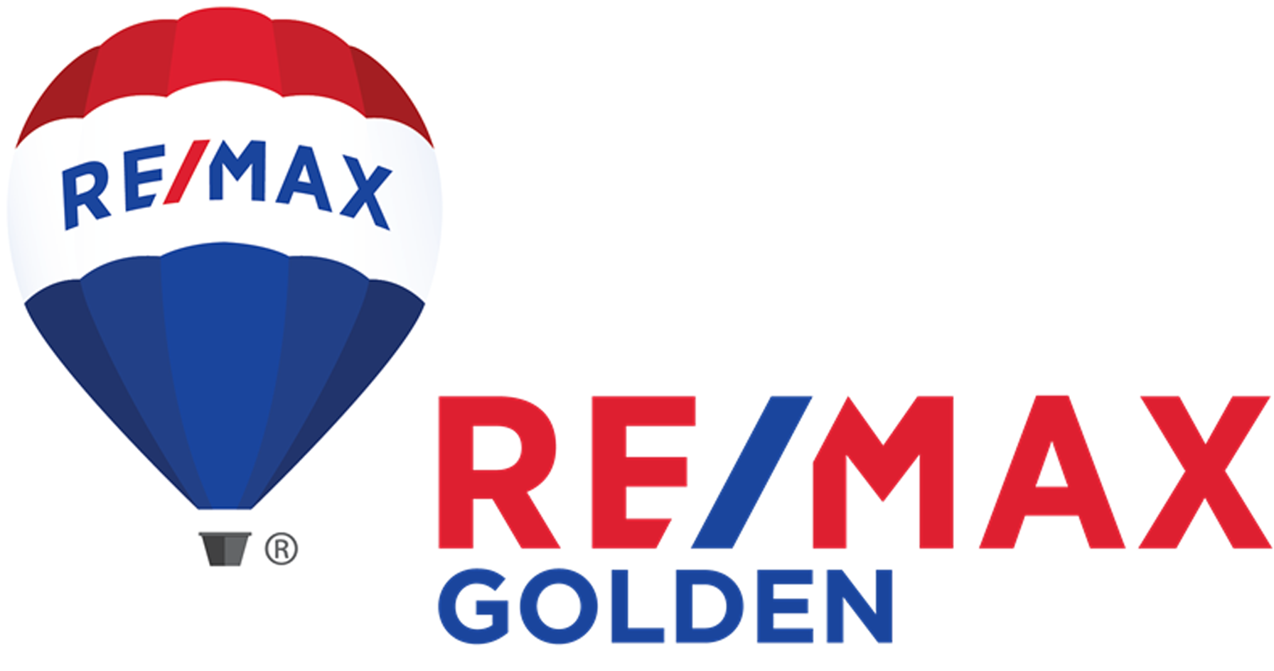 RE/MAX GOLDEN
